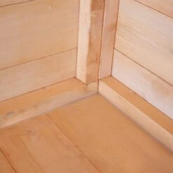 Shire 5x4 Kitty Whitewood Pine Playhouse Assembly Service Included -Hozelock Shop shire 5x4 kitty whitewood pine playhouse assembly service included5397007112184 36c BQ