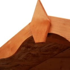 Shire 5x4 Kitty Whitewood Pine Playhouse Assembly Service Included -Hozelock Shop shire 5x4 kitty whitewood pine playhouse assembly service included5397007112184 37c BQ