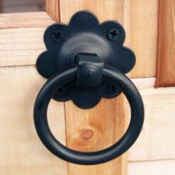 Shire 5x5 Croft Whitewood Pine Playhouse Assembly Service Included -Hozelock Shop shire 5x5 croft whitewood pine playhouse assembly service included5397007006445 36c bq