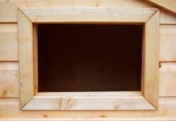 Shire 6x4 Command Post Whitewood Pine Playhouse Assembly Required 13 Shire 6x4 Command Post Whitewood Pine Playhouse Assembly Required -Hozelock Shop shire 6x4 command post whitewood pine playhouse assembly required5397007006452 38c bq