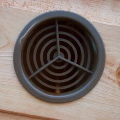 Shire 6x4 Command Post Whitewood Pine Playhouse Assembly Service Included -Hozelock Shop shire 6x4 command post whitewood pine playhouse assembly service included5397007006469 44c bq