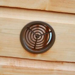 Shire 6x4 Woodbury Whitewood Pine Playhouse Assembly Service Included 8 Shire 6x4 Woodbury Whitewood Pine Playhouse Assembly Service Included -Hozelock Shop shire 6x4 woodbury whitewood pine playhouse assembly service included5397007006483 36c bq