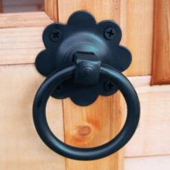 Shire 6x4 Woodbury Whitewood Pine Playhouse Assembly Service Included 9 Shire 6x4 Woodbury Whitewood Pine Playhouse Assembly Service Included -Hozelock Shop shire 6x4 woodbury whitewood pine playhouse assembly service included5397007006483 37c bq