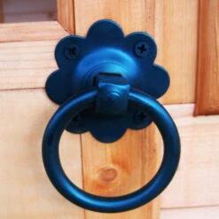 Shire 8x6 Loft Whitewood Pine Playhouse Assembly Service Included -Hozelock Shop shire 8x6 loft whitewood pine playhouse assembly service included5019804111787 37c