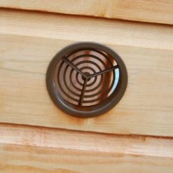 Shire 8x9 Lodge Whitewood Pine Playhouse Assembly Service Included -Hozelock Shop shire 8x9 lodge whitewood pine playhouse assembly service included5019804111848 37c