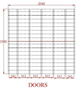 Shire Alderney 7x7 Ft Apex Shiplap Wooden 2 Door Shed With Floor (Base Included) - Assembly Service Included 15 Shire Alderney 7x7 Ft Apex Shiplap Wooden 2 Door Shed With Floor (Base Included) - Assembly Service Included -Hozelock Shop shire alderney 7x7 ft apex shiplap wooden 2 door shed with floor base included assembly service included5397007006339 19bq