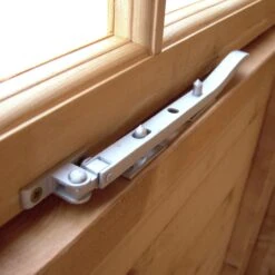 Shire Atlas 10x10 Ft Apex Shiplap Wooden 2 Door 2 Windows Shed With Floor -Hozelock Shop shire atlas 10x10 ft apex shiplap wooden 2 door 2 windows shed with floor5019804102006 05i bq