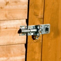 Shire Atlas 10x10 Ft Apex Shiplap Wooden 2 Door 2 Windows Shed With Floor -Hozelock Shop shire atlas 10x10 ft apex shiplap wooden 2 door 2 windows shed with floor5019804102006 38c