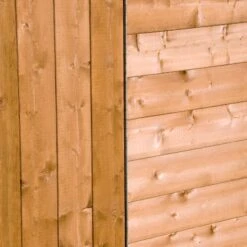 Shire Blenheim 10x8 Glass Bi-fold Door Apex Shiplap Wooden Summer House - Base Not Included 11 Shire Blenheim 10x8 Glass Bi-fold Door Apex Shiplap Wooden Summer House - Base Not Included -Hozelock Shop shire blenheim 10x8 glass bi fold door apex shiplap wooden summer house base not included5019804225491 38c