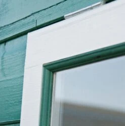 Shire Caldey 6x4 Ft Pent Shiplap Wooden Shed With Floor (Base Included) - Assembly Service Included 10 Shire Caldey 6x4 Ft Pent Shiplap Wooden Shed With Floor (Base Included) - Assembly Service Included -Hozelock Shop shire caldey 6x4 ft pent shiplap wooden shed with floor base included assembly service included5019804665426 04bq