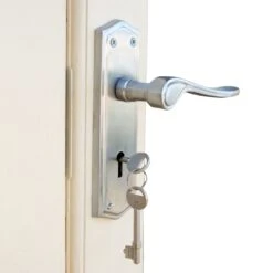 Shire Cannock 12x10 Toughened Glass Apex Tongue & Groove Wooden Cabin - Base Not Included -Hozelock Shop shire cannock 12x10 toughened glass apex tongue groove wooden cabin base not included5019804312108 40c