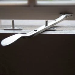 Shire Cannock 12x12 Toughened Glass Apex Tongue & Groove Wooden Cabin - Base Not Included -Hozelock Shop shire cannock 12x12 toughened glass apex tongue groove wooden cabin base not included5019804312122 38c