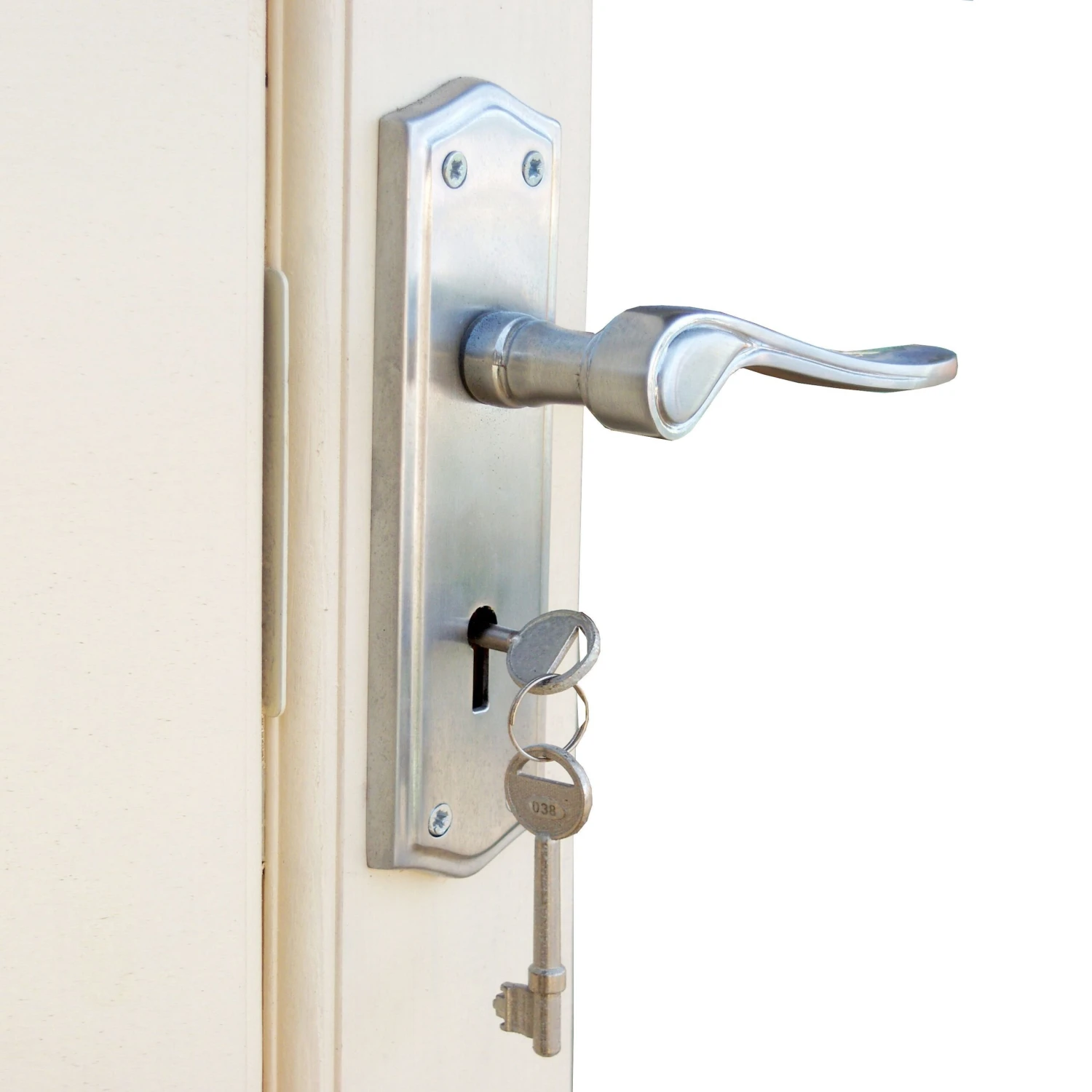 Shire Cannock 12x8 Toughened Glass Apex Tongue & Groove Wooden Cabin - Base Not Included 5 Shire Cannock 12x8 Toughened Glass Apex Tongue & Groove Wooden Cabin - Base Not Included - Image 5