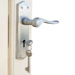 Shire Danbury 12x10 Toughened Glass Pent Tongue & Groove Wooden Cabin - Base Not Included 10 Shire Danbury 12x10 Toughened Glass Pent Tongue & Groove Wooden Cabin - Base Not Included -Hozelock Shop shire danbury 12x10 toughened glass pent tongue groove wooden cabin base not included5019804414635 37c