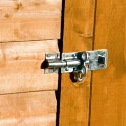 Shire Durham 8x6 Ft Apex Shiplap Wooden Shed With Floor 8 Shire Durham 8x6 Ft Apex Shiplap Wooden Shed With Floor -Hozelock Shop shire durham 8x6 ft apex shiplap wooden shed with floor5019804861538 03bq