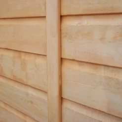 Shire Guernsey 7x10 Ft Apex Shiplap Wooden Shed With Floor 11 Shire Guernsey 7x10 Ft Apex Shiplap Wooden Shed With Floor -Hozelock Shop shire guernsey 7x10 ft apex shiplap wooden shed with floor5397007006346 04bq