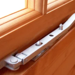 Shire Guernsey 7x10 Ft Apex Shiplap Wooden Shed With Floor 12 Shire Guernsey 7x10 Ft Apex Shiplap Wooden Shed With Floor -Hozelock Shop shire guernsey 7x10 ft apex shiplap wooden shed with floor5397007006346 05bq