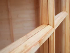 Shire Guernsey 7x10 Ft Apex Shiplap Wooden Shed With Floor 13 Shire Guernsey 7x10 Ft Apex Shiplap Wooden Shed With Floor -Hozelock Shop shire guernsey 7x10 ft apex shiplap wooden shed with floor5397007006346 06bq