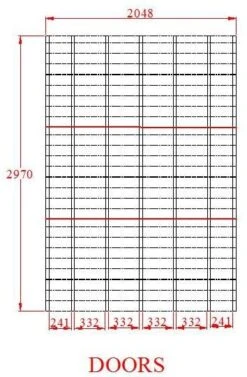 Shire Guernsey 7x10 Ft Apex Shiplap Wooden Shed With Floor 15 Shire Guernsey 7x10 Ft Apex Shiplap Wooden Shed With Floor -Hozelock Shop shire guernsey 7x10 ft apex shiplap wooden shed with floor5397007006346 19bq