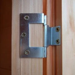 Shire Hampton 10x10 Glass Pent Shiplap Wooden Summer House - Base Not Included -Hozelock Shop shire hampton 10x10 glass pent shiplap wooden summer house base not included5019804008186 37c