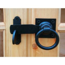 Shire Hampton 10x10 Glass Pent Shiplap Wooden Summer House - Base Not Included -Hozelock Shop shire hampton 10x10 glass pent shiplap wooden summer house base not included5019804008186 38c