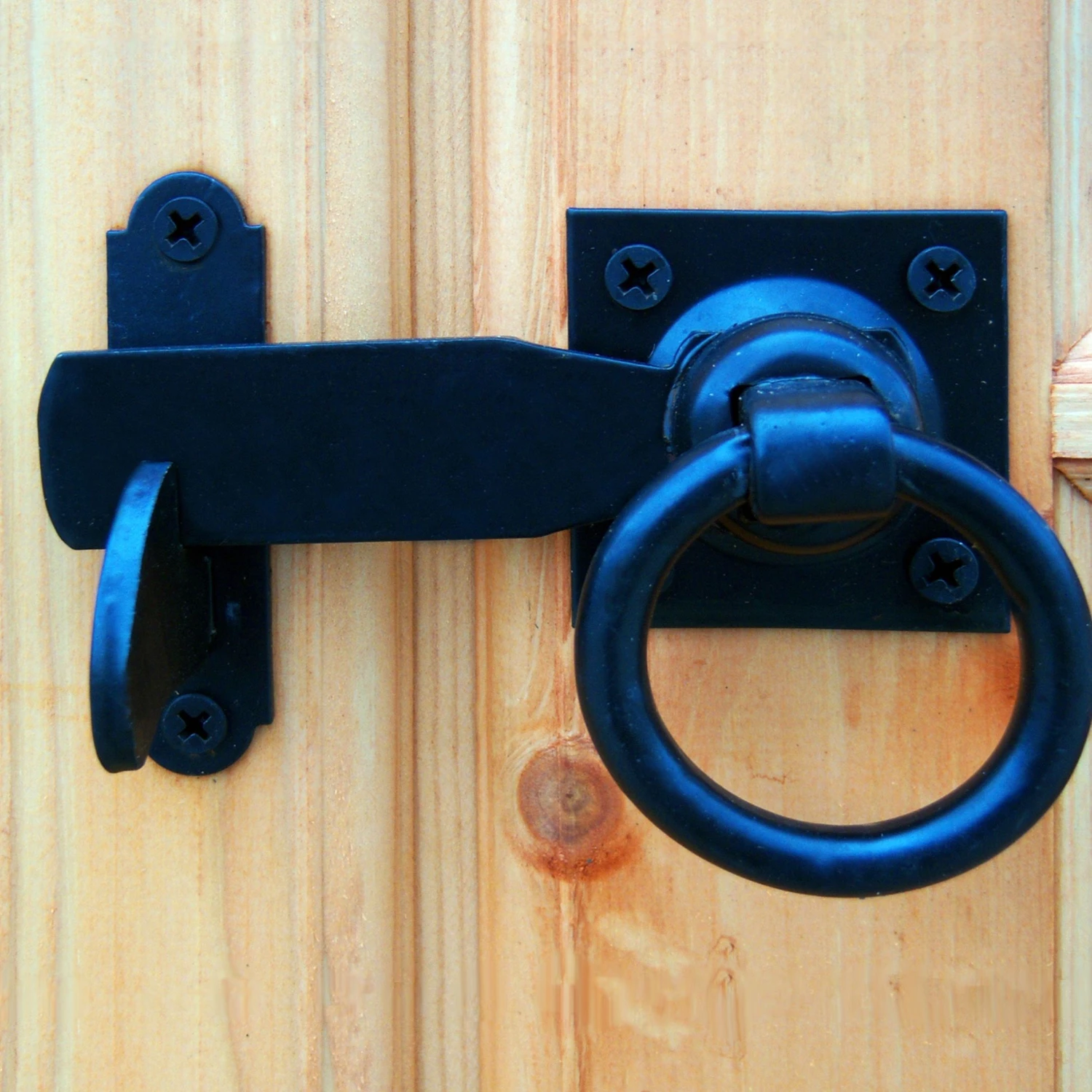 Shire Hampton 10x10 Toughened Glass Pent Shiplap Wooden Summer House - Base Not Included 2 Shire Hampton 10x10 Toughened Glass Pent Shiplap Wooden Summer House - Base Not Included - Image 2