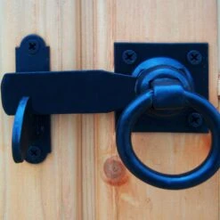 Shire Hampton 7x7 Glass Pent Shiplap Wooden Summer House - Base Not Included -Hozelock Shop shire hampton 7x7 glass pent shiplap wooden summer house base not included5019804779833 38c