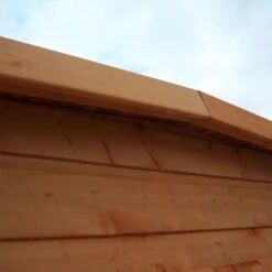 Shire Hampton 8x8 Glass Pent Shiplap Wooden Summer House - Base Not Included 17 Shire Hampton 8x8 Glass Pent Shiplap Wooden Summer House - Base Not Included -Hozelock Shop shire hampton 8x8 glass pent shiplap wooden summer house base not included5019804889839 09i bq