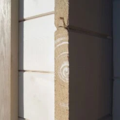 Shire Hartley 10x10 Apex Tongue & Groove Wooden Cabin - Assembly Service Included -Hozelock Shop shire hartley 10x10 apex tongue groove wooden cabin assembly service included5019804190010 12i bq