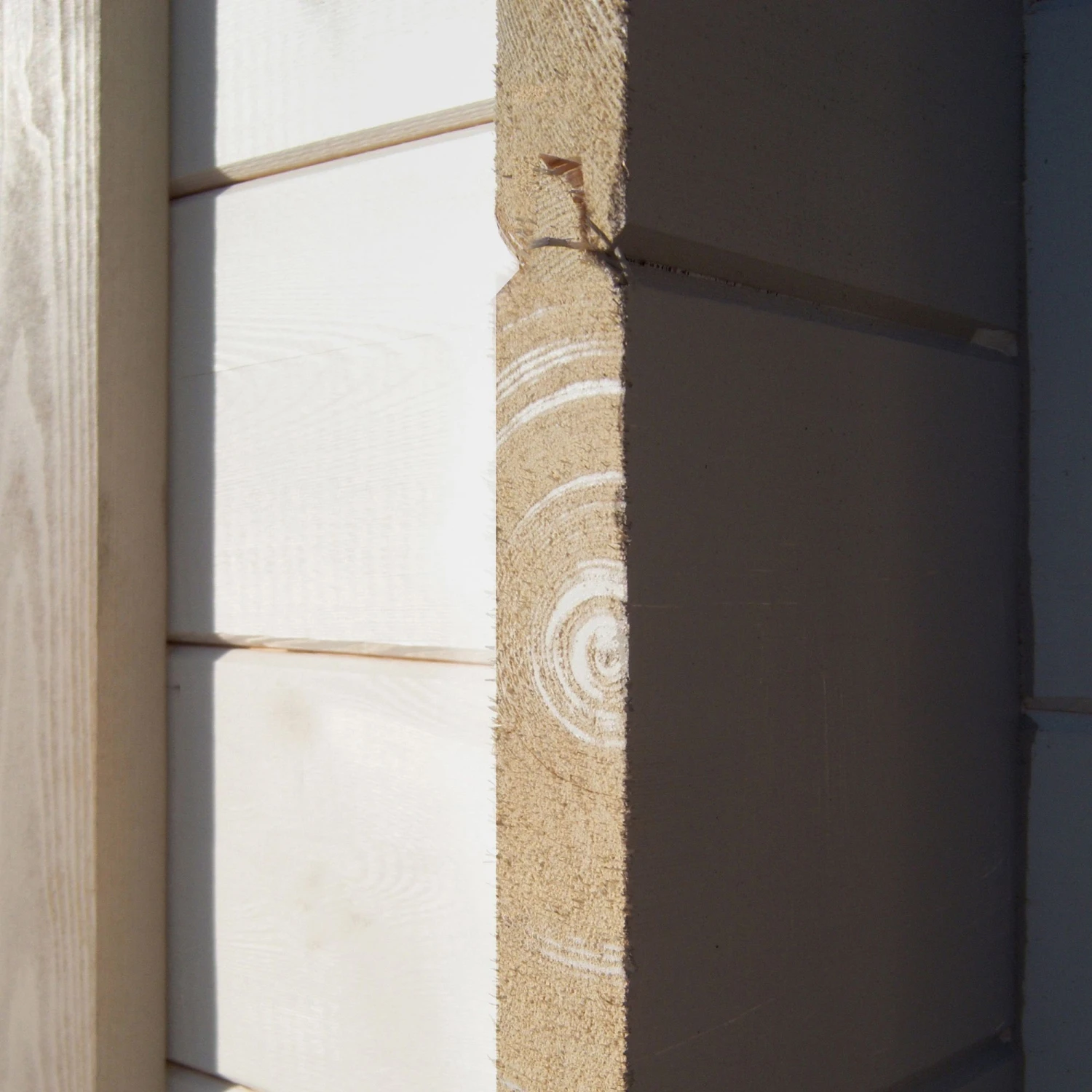 Shire Hartley 10x10 Apex Tongue & Groove Wooden Cabin 6 Shire Hartley 10x10 Apex Tongue & Groove Wooden Cabin - Image 6