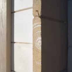 Shire Hartley 8x6 Glass Apex Tongue & Groove Wooden Cabin - Base Included -Hozelock Shop shire hartley 8x6 glass apex tongue groove wooden cabin base included5397007006421 39c bq