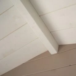 Shire Hartley 8x8 Apex Tongue & Groove Wooden Cabin - Assembly Service Included 13 Shire Hartley 8x8 Apex Tongue & Groove Wooden Cabin - Assembly Service Included -Hozelock Shop shire hartley 8x8 apex tongue groove wooden cabin assembly service included5019804198818 38c