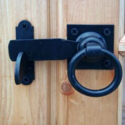 Shire Kensington 7x7 Glass Apex Shiplap Wooden Summer House - Base Not Included -Hozelock Shop shire kensington 7x7 glass apex shiplap wooden summer house base not included5019804198788 37c