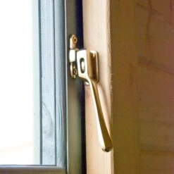 Shire Kingswood 18x20 Toughened Glass Apex Tongue & Groove Wooden Cabin - Base Not Included -Hozelock Shop shire kingswood 18x20 toughened glass apex tongue groove wooden cabin base not included5019804194728 38c