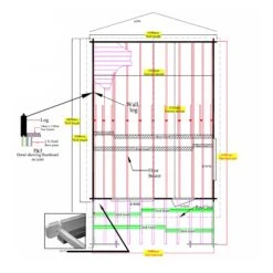 Shire Kinver 14x18 Toughened Glass Apex Tongue & Groove Wooden Cabin - Base Not Included 9 Shire Kinver 14x18 Toughened Glass Apex Tongue & Groove Wooden Cabin - Base Not Included -Hozelock Shop shire kinver 14x18 toughened glass apex tongue groove wooden cabin base not included5019804111442 02t