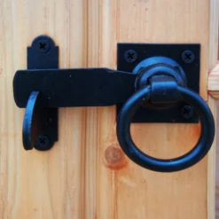 Shire Lumley 7x5 Glass Apex Shiplap Wooden Summer House - Base Included -Hozelock Shop shire lumley 7x5 glass apex shiplap wooden summer house base included5397007006391 39c bq