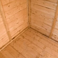 Shire Milton 8x9 Glass Apex Shiplap Wooden Summer House - Base Not Included 9 Shire Milton 8x9 Glass Apex Shiplap Wooden Summer House - Base Not Included -Hozelock Shop shire milton 8x9 glass apex shiplap wooden summer house base not included5019804124800 38c