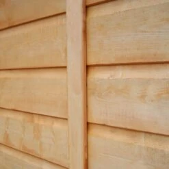 Shire Milton 8x9 Glass Apex Shiplap Wooden Summer House - Base Not Included 10 Shire Milton 8x9 Glass Apex Shiplap Wooden Summer House - Base Not Included -Hozelock Shop shire milton 8x9 glass apex shiplap wooden summer house base not included5019804124800 39c