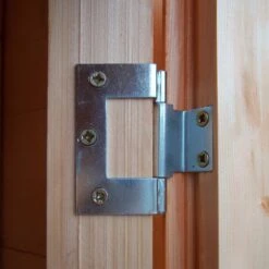 Shire Murrow 10x10 Ft Pent Shiplap Wooden Shed With Floor - Assembly Service Included -Hozelock Shop shire murrow 10x10 ft pent shiplap wooden shed with floor assembly service included5019804010103 41c bq