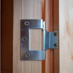 Shire Murrow 7x7 Ft Pent Shiplap Wooden 2 Door 2 Windows Shed With Floor -Hozelock Shop shire murrow 7x7 ft pent shiplap wooden 2 door 2 windows shed with floor5019804773480 04bq