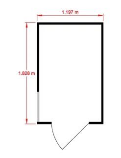 Shire Shetland 6x4 Ft Apex Shiplap Wooden Shed With Floor - Assembly Service Included -Hozelock Shop shire shetland 6x4 ft apex shiplap wooden shed with floor assembly service included5397007006292 18bq