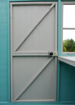 Shire Sun 10x6 Glass Pent Shiplap Wooden Summer House - Base Not Included -Hozelock Shop shire sun 10x6 glass pent shiplap wooden summer house base not included5019804112050 07i