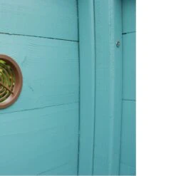 Shire Sun 10x6 Glass Pent Shiplap Wooden Summer House - Base Not Included -Hozelock Shop shire sun 10x6 glass pent shiplap wooden summer house base not included5019804112050 38c