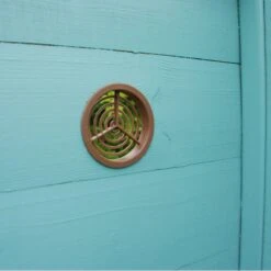 Shire Sun 8x8 Glass Pent Shiplap Wooden Summer House - Base Not Included 12 Shire Sun 8x8 Glass Pent Shiplap Wooden Summer House - Base Not Included -Hozelock Shop shire sun 8x8 glass pent shiplap wooden summer house base not included5019804112029 37c