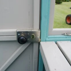 Shire Sun Pent 8x6 Ft Pent Shiplap Wooden 7 Windows Shed With Floor 14 Shire Sun Pent 8x6 Ft Pent Shiplap Wooden 7 Windows Shed With Floor -Hozelock Shop shire sun pent 8x6 ft pent shiplap wooden 7 windows shed with floor5019804122004 05i bq