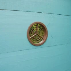 Shire Sun Pent 8x6 Ft Pent Shiplap Wooden 7 Windows Shed With Floor 15 Shire Sun Pent 8x6 Ft Pent Shiplap Wooden 7 Windows Shed With Floor -Hozelock Shop shire sun pent 8x6 ft pent shiplap wooden 7 windows shed with floor5019804122004 06i bq