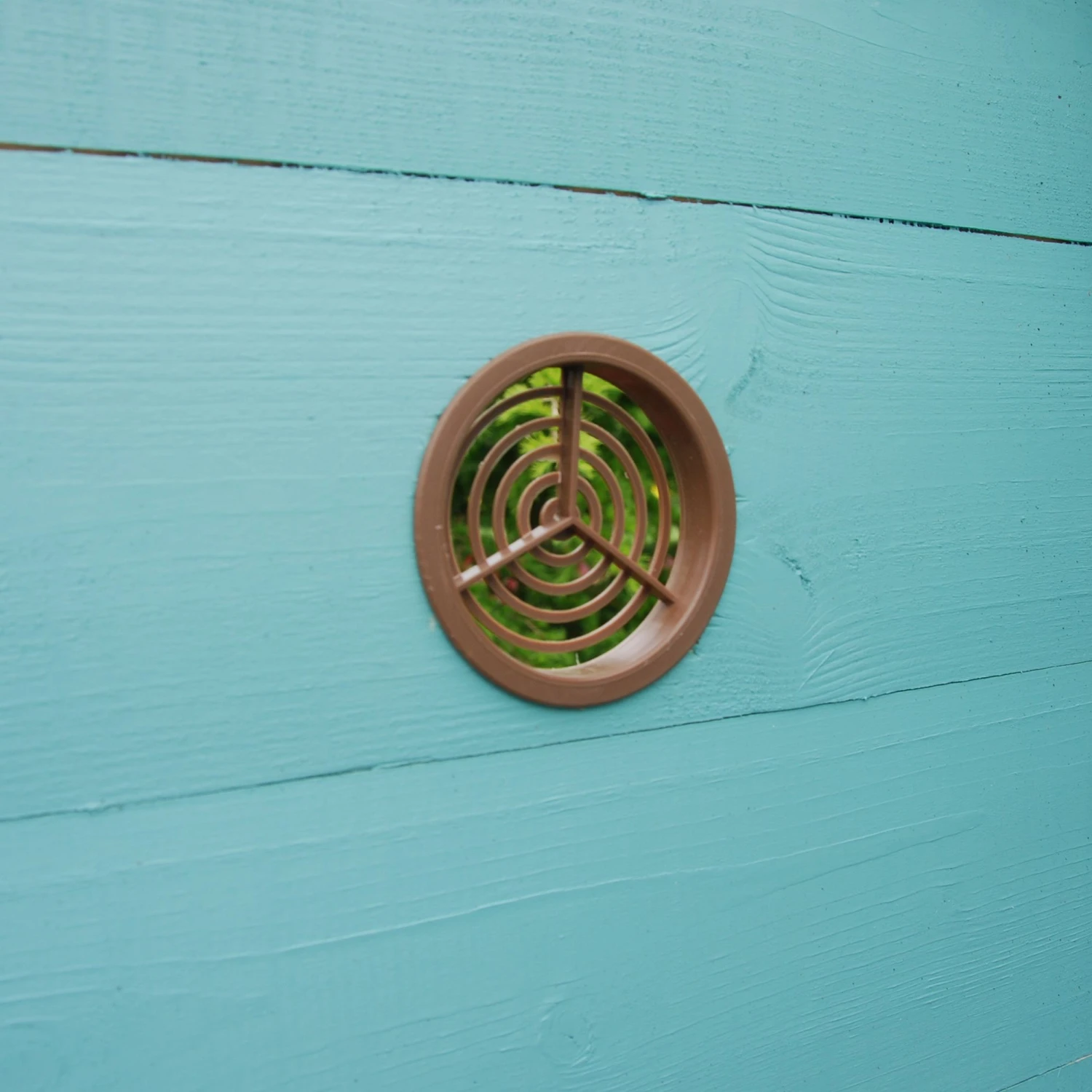 Shire Sun Pent 8x6 Ft Pent Shiplap Wooden 7 Windows Shed With Floor 6 Shire Sun Pent 8x6 Ft Pent Shiplap Wooden 7 Windows Shed With Floor - Image 6