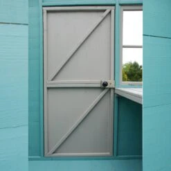 Shire Sun Pent 8x6 Ft Pent Shiplap Wooden 7 Windows Shed With Floor 16 Shire Sun Pent 8x6 Ft Pent Shiplap Wooden 7 Windows Shed With Floor -Hozelock Shop shire sun pent 8x6 ft pent shiplap wooden 7 windows shed with floor5019804122004 07i bq