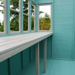 Shire Sun Pent 8x6 Ft Pent Shiplap Wooden 7 Windows Shed With Floor 17 Shire Sun Pent 8x6 Ft Pent Shiplap Wooden 7 Windows Shed With Floor -Hozelock Shop shire sun pent 8x6 ft pent shiplap wooden 7 windows shed with floor5019804122004 08i bq