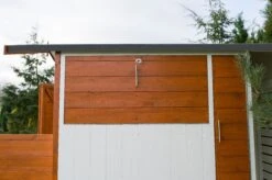 Shire Tongue & Groove Wooden 6x6 Apex Garden Storage - Assembly Service Included 13 Shire Tongue & Groove Wooden 6x6 Apex Garden Storage - Assembly Service Included -Hozelock Shop shire tongue groove wooden 6x6 apex garden storage assembly service included5019804118786 06i bq